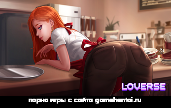 групповуха с двумя девушками в порно игре для телефона