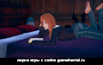 stat-khranitelem-priklyucheniya-hentai