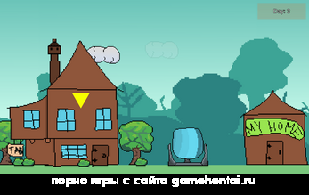 групповуха в Project Bif скачать бесплатно на телефон