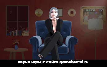 пеггинг в визуальной новелле терапия похоти скачать бесплатно