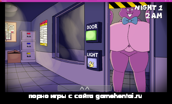 анал с живой игрушкой ххх игра на андроид без регистрации