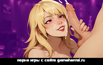 анальный секс в новелле The Night We Met для телефонов групповуха с милфами хентай игра на андроид порно