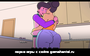 доминирующая воительница орк ххх игра на андроид без регистрации