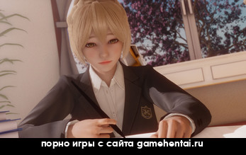 интимная сцена с Эммой хентай игра на андроид куколд +18