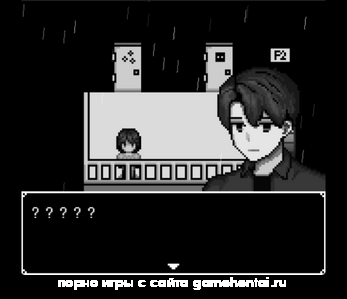 измена мужу куколд игра Our Monsoon Balcony для телефона