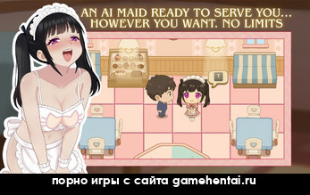 групповуха с официантками порно игра скачать бесплатно +18 сцена куколд в ролевой игре