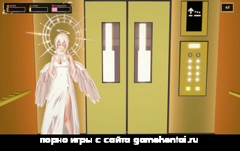 милфы наказание хентай игра на андроид spanking +18