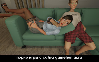 сцена спанкинга хентай визуальная новелла скачать бесплатно