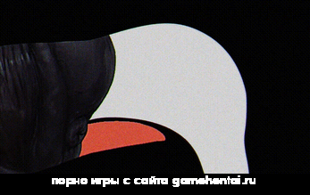 милфа доминирует в порно квесте Sucks to Suck для телефона