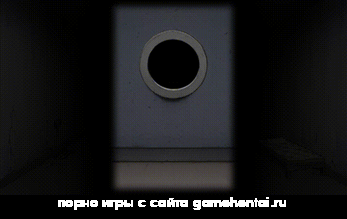 оральный секс минет в хентай игре новичок на андроид