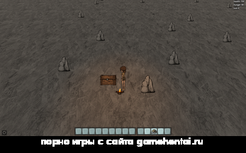 Devious Frontiers – хентай пародия на Don't Starve с групповухой и извращениями. Версия 0.0.5 с русификатором. Скачать бесплатно порно выживалку на телефон для взрослых.