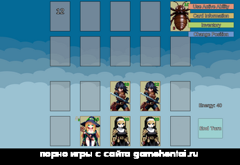 милфы хентай игра на андроид карты порно