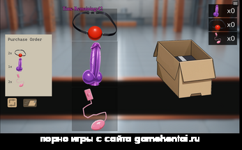 минет в офисе порно игра для телефона android анал с Хинатой хентай симулятор без регистрации