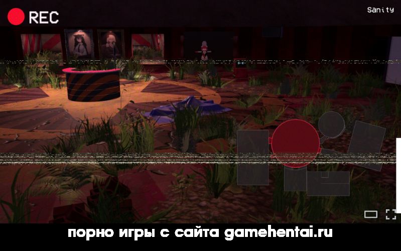 Антропоморфная тигрица Sammy хентай симулятор для телефона rule