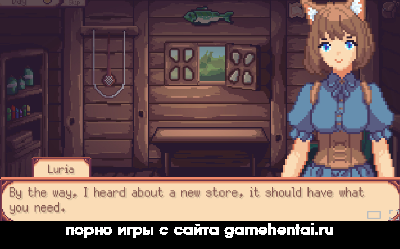 анал сцена в хентай новелле скачать бесплатно