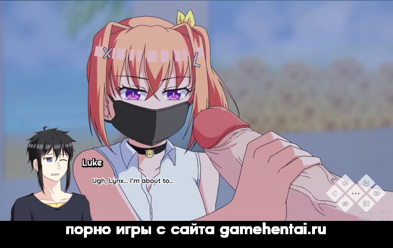 групповой секс в порно новелле для телефона android