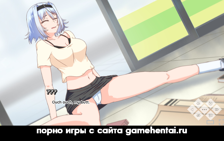 милфы хентай игра на андроид с анимированными сценами