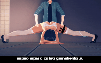 Анальный секс с Руби в хентай игре Измерение 69 на андроид скачать +18