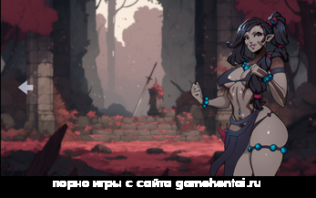 футанари сцена с альфа дриадой хентай игра на андроид скачать