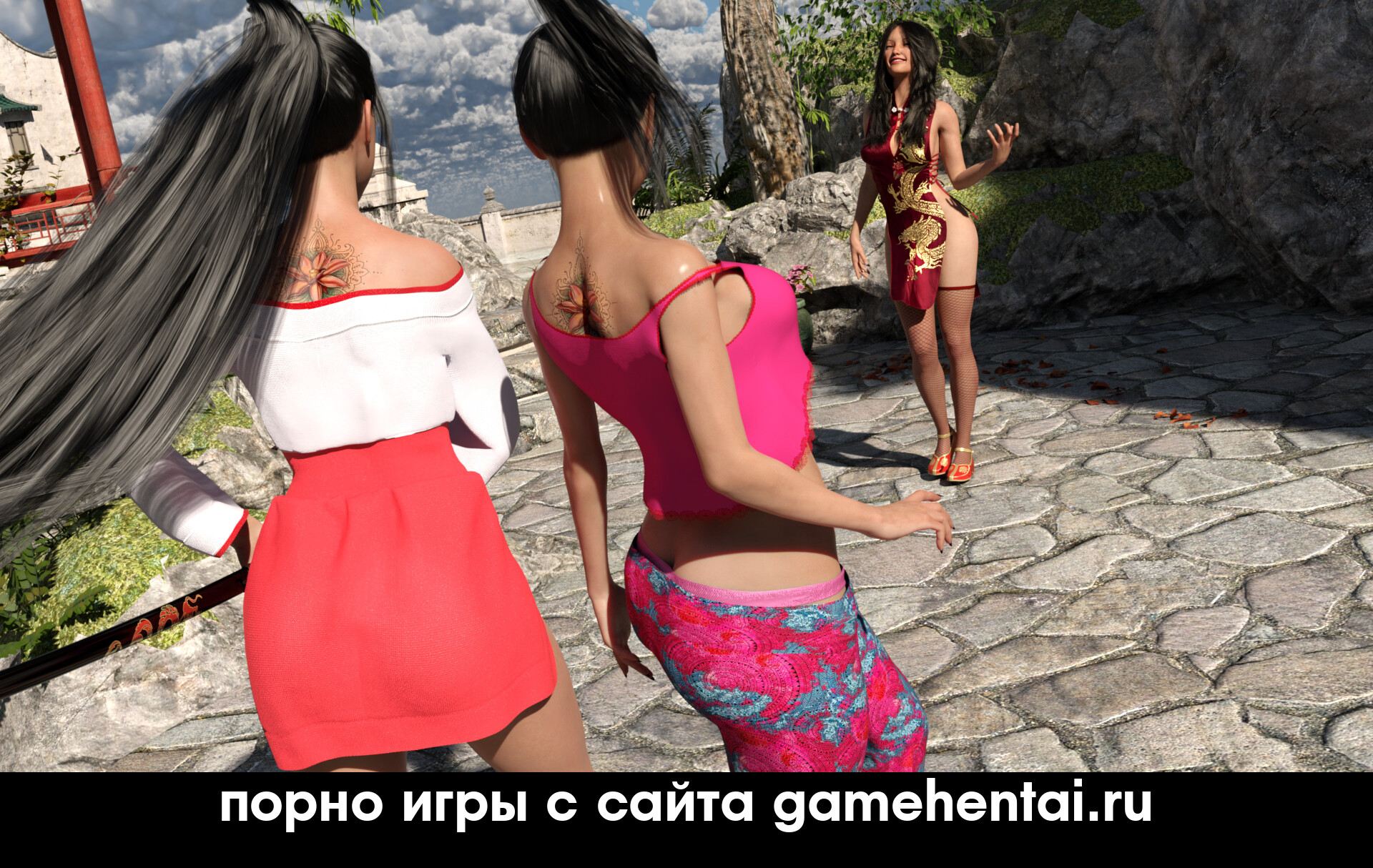 диалог с выбором хентай новелла на телефон без регистрации