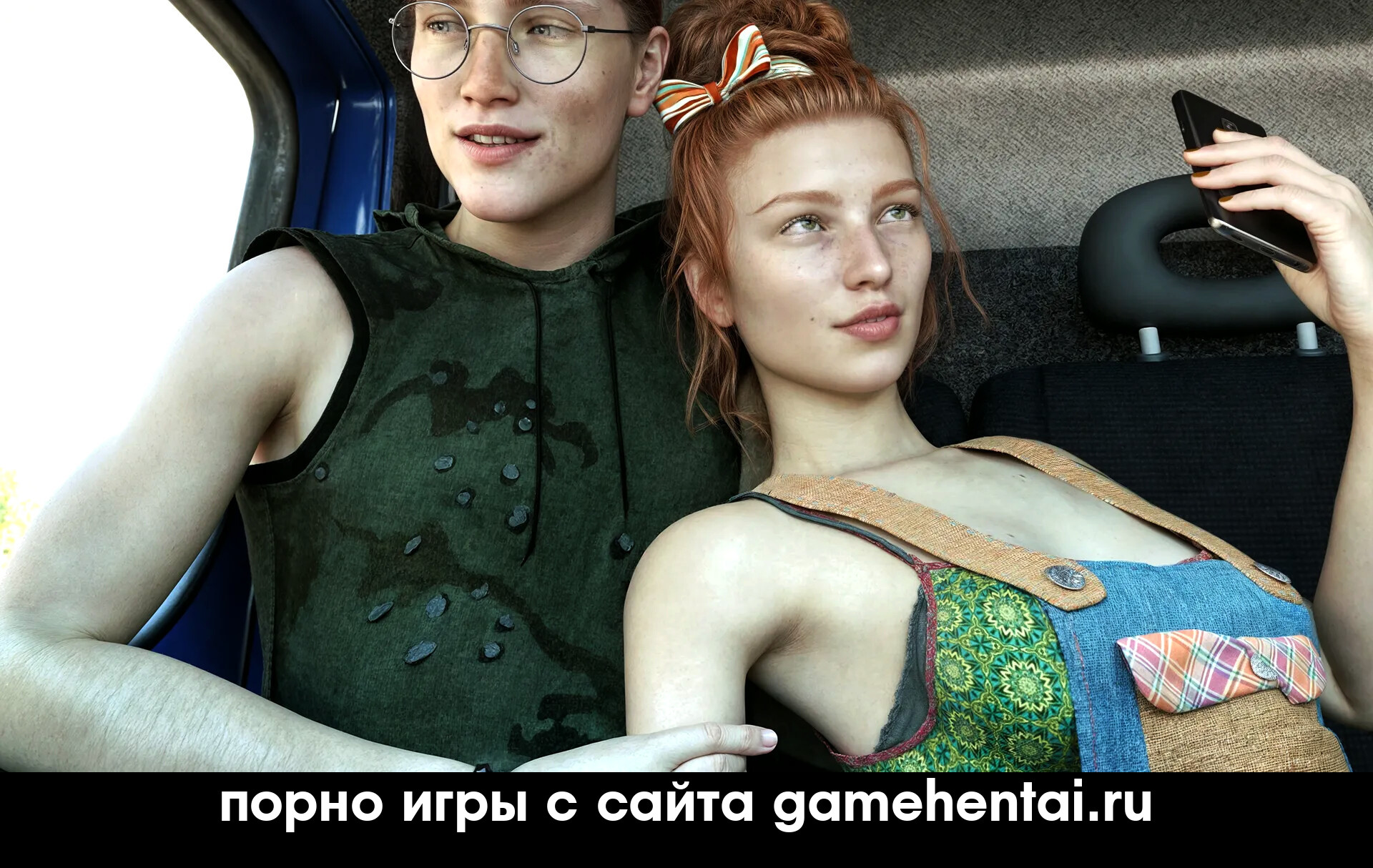 сцена с милфой хентай игра на андроид Джейсон путь к взрослости +18