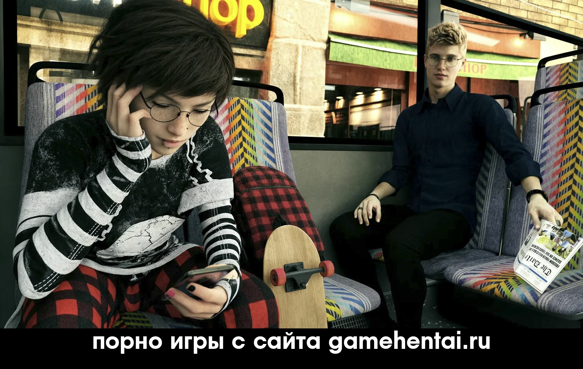 групповой секс хентай RPG скачать бесплатно полная версия