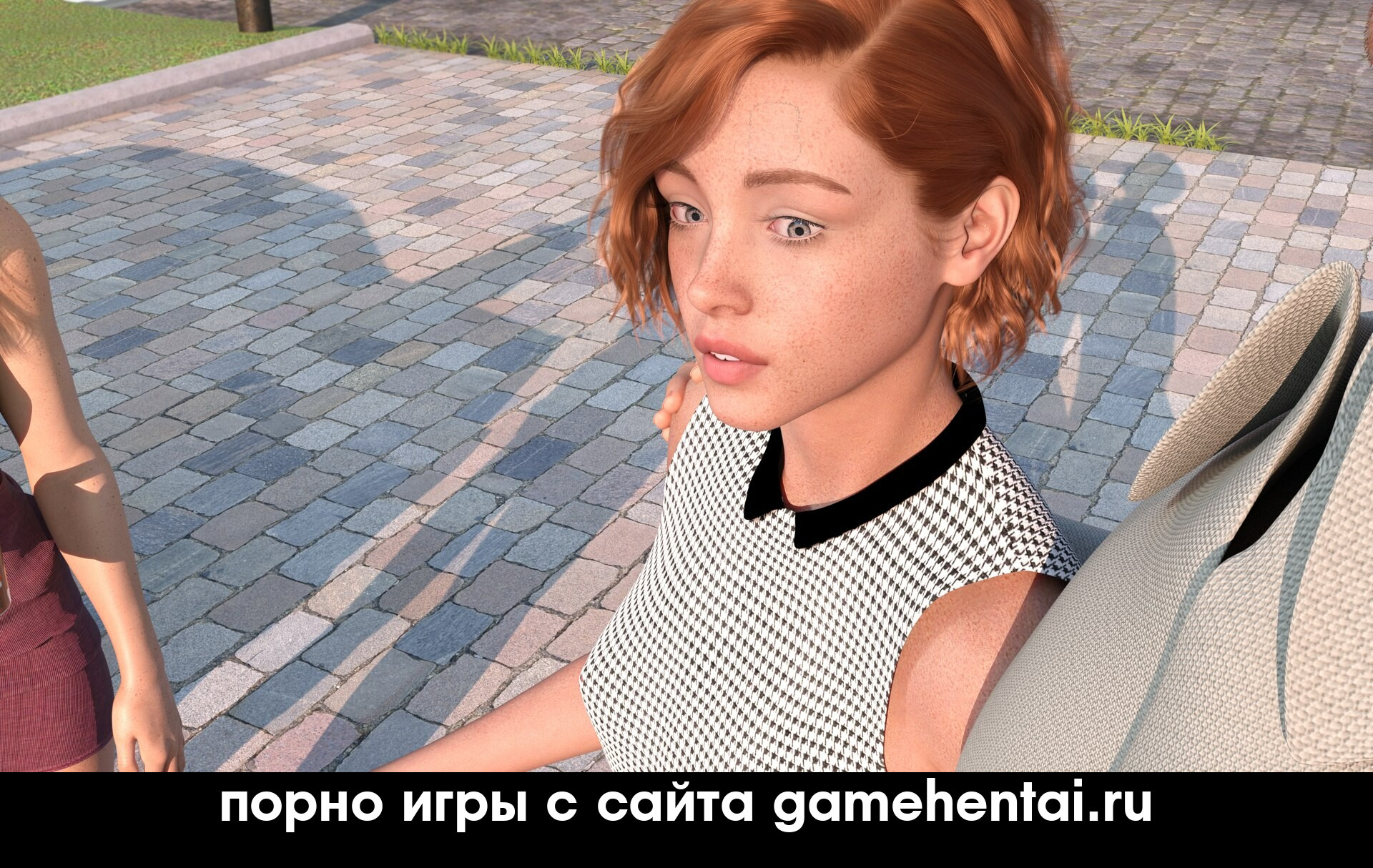 инцест с сестрой хентай игра на андроид