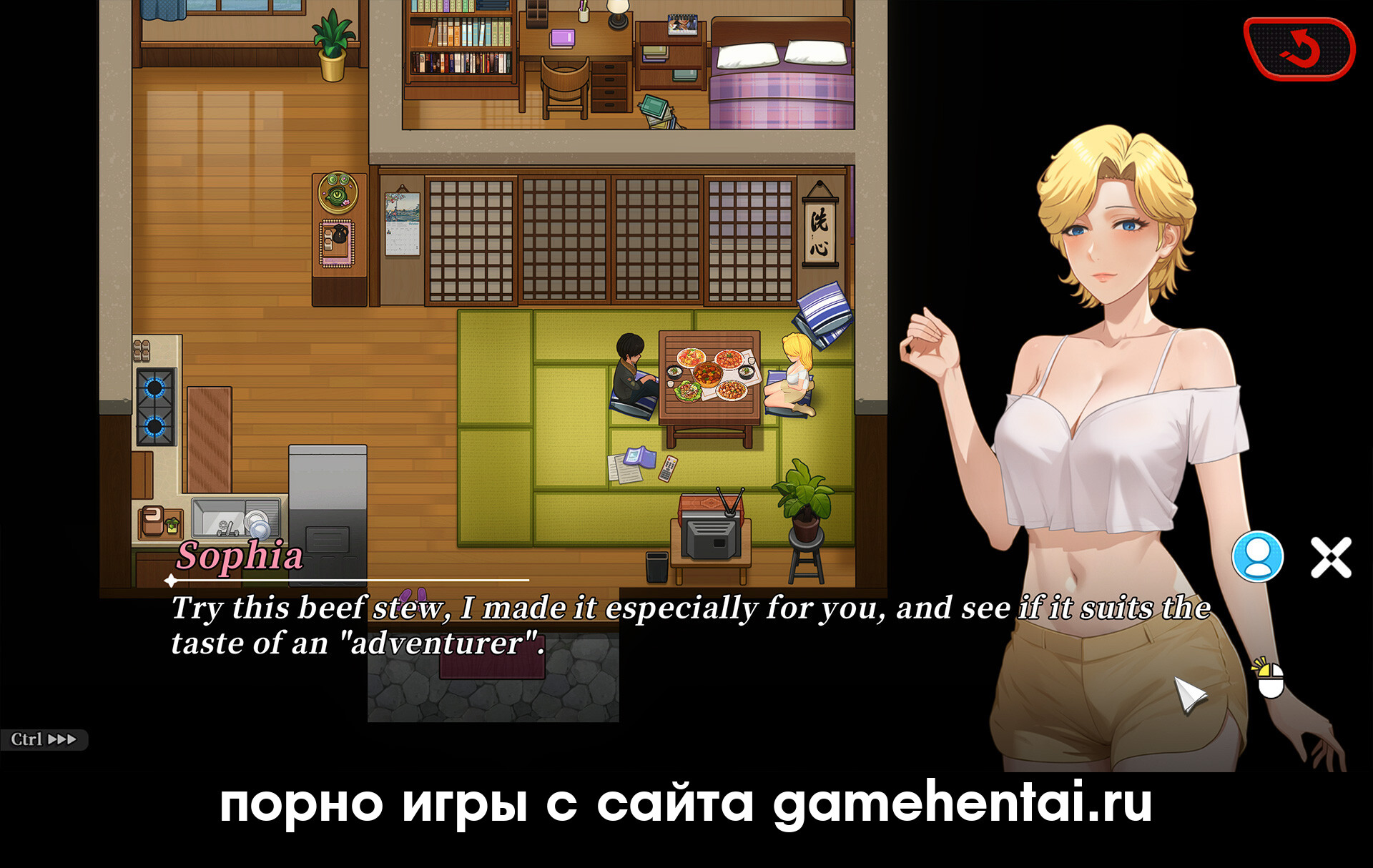 группа девушек порно игра для телефона android остров