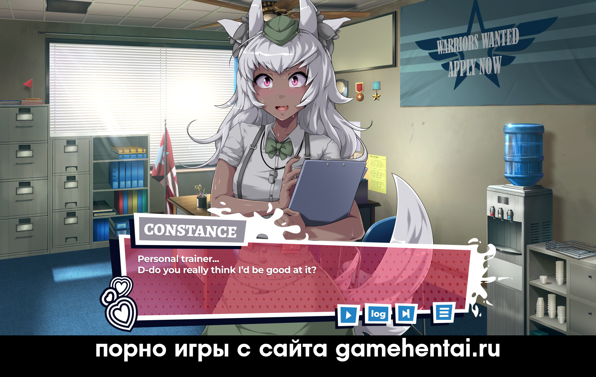 групповуха с жительницами городка порно игра для телефона