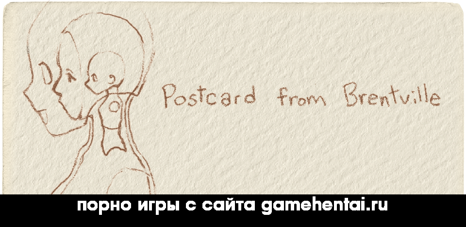 трансгендерный персонаж порно визуалка для телефона