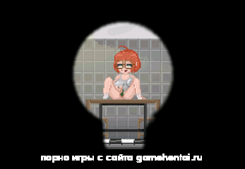 сцена с наркотиками порно игра для телефона android