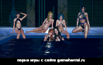 Ошибка Времени хентай новелла с тройничком и милфами для Android. Версия 1.2 с полной русификацией и новыми сценами. Скачать без регистрации.