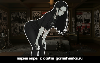 нейросетевая графика хентай новелла без регистрации