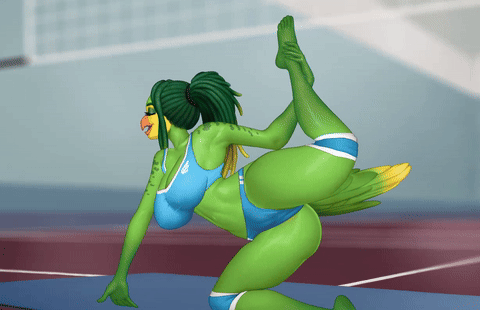 анал сцена в фурри хентай новелле скачать бесплатно