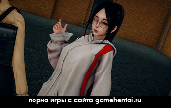 секс с милфой мисс Клер порно игра для телефона android групповуха с Гвен и Эммой хентай новелла скачать бесплатно