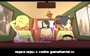 футджоб с орчихой порно игра для телефона android