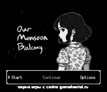 интимная сцена с милфой хентай новелла на андроид +18