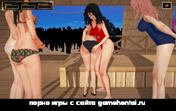 сцена доминирования в порно игре для телефона android