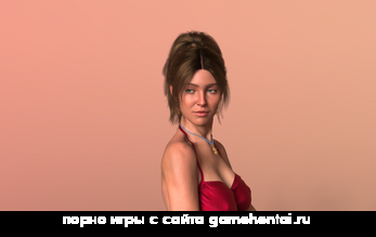 большая грудь в хентай игре скачать бесплатно +18