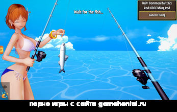 анальный секс в booty hunter хентай игра для телефона