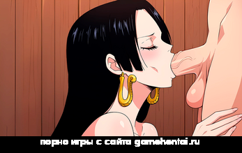 орал от Ребекки хентай игра на андроид +18