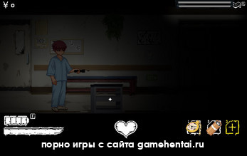 анальный секс в хентай квесте скачать бесплатно