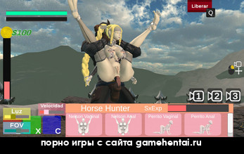 Тентакли и принцесса ххх игра на андроид без регистр