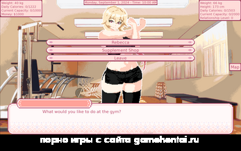 анальный секс в игре Излишества для телефона порно групповуха с несколькими девушками хентай игра без регистрации