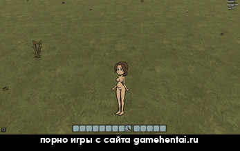 выживание,крафт,пиксели,групповуха,доминирование,survival,crafting