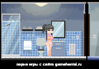 минет хентай новелла скачать бесплатно на русском