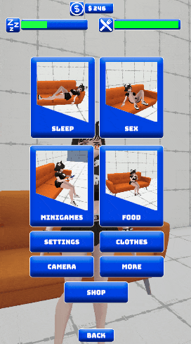 готесса и парень секс сцена из игры демо версия pocket goth gf скачать бесплатно пирсинг у готессы хентай игра на андроид свидание с готессой эротическая игра для телефона новая игра от fkinglooser на андроид