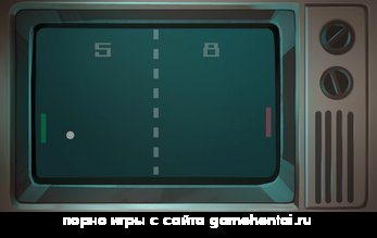 аня андроид секс сцена из игры для взрослых элира соблазнение эльфийки хентай новелла