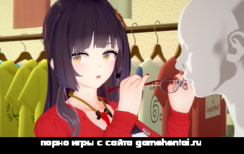 скачать lustful sin полная версия андроид демон соблазняет жрицу сцена из игры кремпай в демон игре на андроид бдсм сцена lustful sin новое обновление магия похоти в lustful sin геймплей лучшая игра про демонов с открытым миром