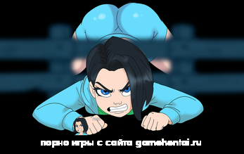 11. Lust Asylum прохождение сюжета для андроид 12. Страшная игра с порно сценами для взрослых 13. Обновление 3.1 Lust Asylum новые позы 14. Темный лес эротика игра на телефон 15. Прави 34 аниме стиль Lust Asylum 16. Нил ищет Дэб